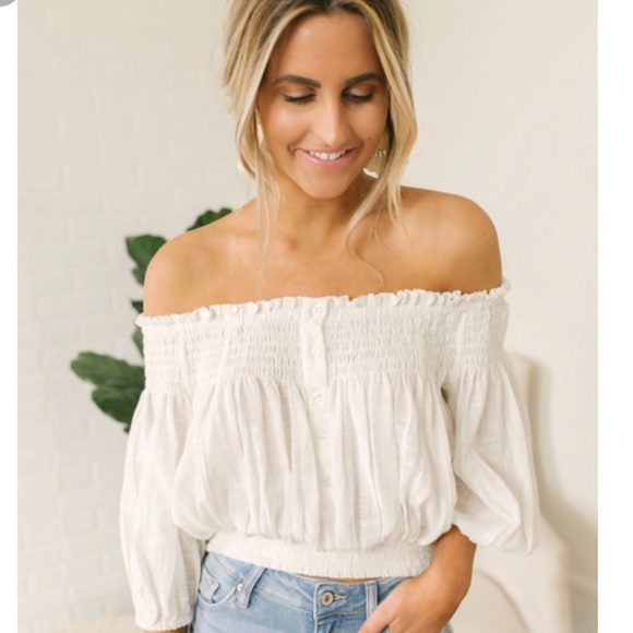 Free People Dancing Till Dawn